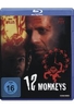 12 Monkeys