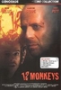 12 Monkeys