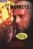 12 Monkeys