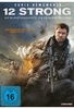 12 Strong - Die wahre Geschichte der US-Horse Soldiers