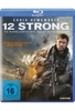 12 Strong - Die wahre Geschichte der US-Horse Soldiers