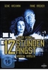 12 Stunden Angst - Narrow Margin