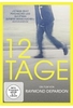 12 Tage (OmU)