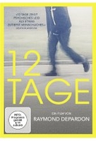 12 Tage (OmU)