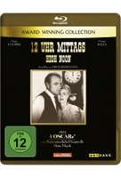 12 Uhr mittags - Award Winnig Collection