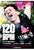 120 BPM