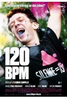 120 BPM