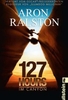 127 Hours - Im Canyon