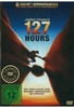 127 Hours