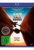 127 Hours