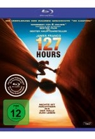 127 Hours