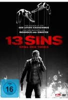 13 Sins