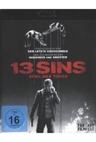 13 Sins