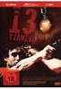 13 Tzameti