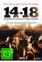 14-18 - Europa in Schutt und Asche