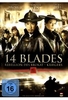 14 Blades