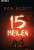 15 Meilen
