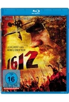 1612 - Angriff der Kreuzritter