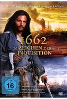 1662 - Im Zeichen der Inquisation