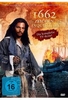 1662 - Im Zeichen der Inquisation/TV-Serie [2 DVDs]