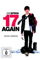 17 Again