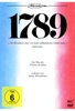 1789 (OmU)