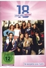 18 - Allein unter Mädchen - Staffel 1 [2 DVDs]