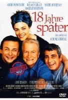18 Jahre später