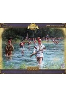 1812: The Invasion of Canada (engl.)