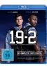 19-2 - Staffel 1 [2 BRs]