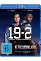 19-2 - Staffel 1 [2 BRs]