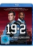 19-2 - Staffel 2 [2 BRs]