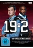 19-2 - Staffel 2 [3 DVDs]