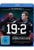 19-2 - Staffel 3 [2 BRs]
