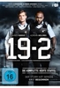 19-2 - Staffel 4 [2 DVDs]