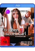 19 Jahre,  Escort Girl