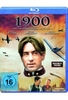 1900 - Ungekürzte Fassung