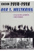 1914-1918 - Der 1. Weltkrieg Vol. 2