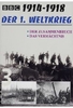 1914-1918 - Der 1. Weltkrieg Vol. 3
