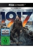 1917 (4K Ultra HD)