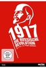 1917 Die Russische Revolution
