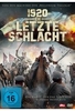 1920 - Die letzte Schlacht