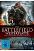 1939 - Battlefield Westerplatte - The Beginning of World War II
