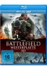 1939 - Battlefield Westerplatte - The Beginning of World War II (inkl. 2D-Version)