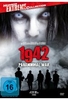 1942 - Paranormal War - Horror Extreme Collection