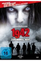 1942 - Paranormal War - Horror Extreme Collection
