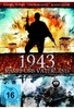 1943 – Kampf ums Vaterland