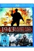 1943 – Kampf ums Vaterland