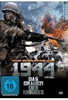 1944 - Das Grauen des Krieges