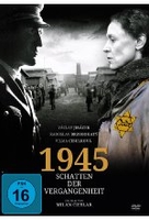 1945 - Schatten der Vergangenheit